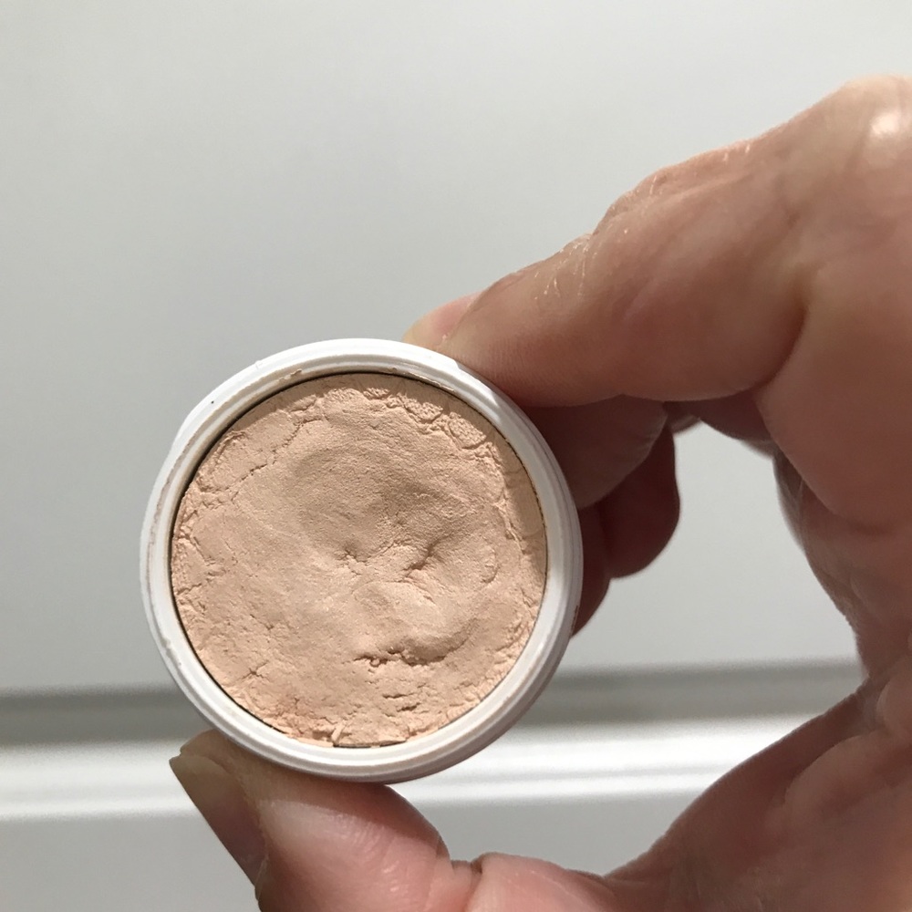 Colourpop Super Shock Shadows - Picture 6 of 6